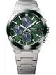 Чоловічі наручні годинники Casio EFS-S650D-3AEF - изображение 2
