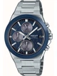 Чоловічі наручні годинники Casio EFS-S650D-2AEF - изображение 1