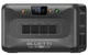 Зарядна станція Bluetti Apex 300 3840W - зображення 2