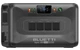 Зарядна станція Bluetti Apex 300 3840W - зображення 3