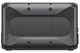 Зарядна станція Bluetti Apex 300 3840W - зображення 4