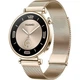 Смарт-годинник HUAWEI Watch GT 4 41mm Light Gold (55020BJA) - изображение 1