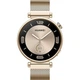 Смарт-годинник HUAWEI Watch GT 4 41mm Light Gold (55020BJA) - изображение 3