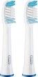 Końcówki do szczoteczki elektrycznej Oral-B Pulsonic Clean 2 szt (4210201299783) - obraz 2
