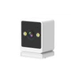 Корпусная домашняя WiFi камера видеонаблюдения, Tuya 2MP - изображение 5