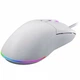 Миша HATOR Pulsar 3 White (HTM611) - изображение 3