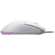 Миша HATOR Pulsar 3 White (HTM611) - изображение 4