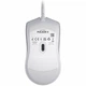 Миша HATOR Pulsar 3 White (HTM611) - изображение 6