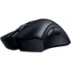 Мышь Razer DeathAdder V2 PRO Wireless Mouse Dock (RZ01-03350400-R3G1) - изображение 3