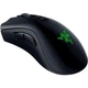 Мышь Razer DeathAdder V2 PRO Wireless Mouse Dock (RZ01-03350400-R3G1) - изображение 4