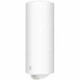 Бойлер електричний Electrolux EWH 80 Htr DL EEC - зображення 2
