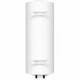 Бойлер електричний Electrolux EWH 80 Htr DL EEC - зображення 4