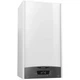 Одноконтурний конденсаційний котел Ariston CLAS ONE SYSTEM 35 - изображение 2