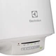 Водонагрівач електричний Electrolux EWH 30 Htr DL EEC - изображение 4