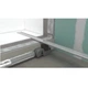 Трап для душу Hansgrohe RainDrain Allround 700 мм сталь (56186800) - изображение 4