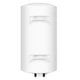Водонагрівач електричний Electrolux EWH 100 Htr DL EEC - изображение 2