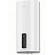 Бойлер електричний Haier 80 Wi Fi ES 80V F7 (UA) - изображение 3