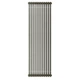 Дизайнерський вертикальний радіатор Irsap Tesi 3 Cod.50 1800x540 Loft TR - изображение 1