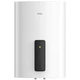 Бойлер електричний Haier ES50V F7 - изображение 1