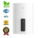 Бойлер електричний Haier ES50V F7 - изображение 3
