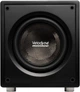 Сабвуфер Velodyne VI-Q 10 Black - изображение 1