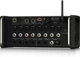 Мікшерний пульт Behringer XR16 X-Air - изображение 1