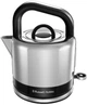 Електрочайник Russell Hobbs 26420-70 - зображення 1