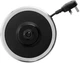 Електрочайник Russell Hobbs 26420-70 - зображення 3