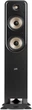 Акустичні колонки Polk Audio Signature Elite ES55 Black - изображение 2