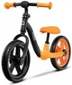 Біговел Lionelo Alex Orange (LOE-ALEX ORANGE) - изображение 1