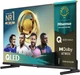 Телевізор Hisense 40A5Q - зображення 3