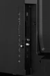 Телевізор Hisense 40A5Q - зображення 6