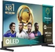 Телевізор Hisense 40A5Q - зображення 11