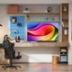 Телевізор Hisense 40A5Q - зображення 12