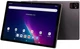 Планшет Blow Platinum TAB11 10.5 8/128GB 4G Grey - изображение 1