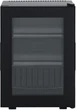 Холодильна шафа-вітрина Resto Quality MB34BGD - изображение 1