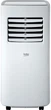 Мобільний кондиціонер Beko BS207C - изображение 1