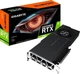 Відеокарта Gigabyte GeForce RTX 3080 Turbo 10G (GV-N3080TURBO-10GD) - зображення 1