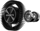 Відеокарта Gigabyte GeForce RTX 3080 Turbo 10G (GV-N3080TURBO-10GD) - зображення 6