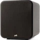 Сабвуфер Polk Audio Signature Elite ES8 Black - изображение 2