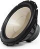 Сабвуфер Polk Audio Signature Elite ES8 Black - изображение 5