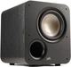 Сабвуфер Polk Audio Signature Elite ES8 Black - изображение 7