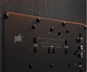 Сабвуфер Polk Audio Signature Elite ES8 Black - изображение 8