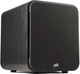 Сабвуфер Polk Audio Signature Elite ES8 Black - изображение 9