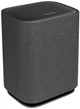 Сабвуфер Harman/Kardon Enchant Sub (HKENCHSUB2BLKEP) - изображение 1