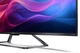 Телевізор Sharp 50GR8765E - изображение 3
