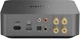 Підсилювач потужності WiiM Amp Pro Dark Grey - изображение 8