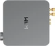 Підсилювач потужності WiiM Amp Pro Dark Grey - изображение 10