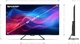 Телевізор Sharp 50GR8765E - изображение 7
