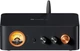 Підсилювач потужності Fosi Audio MC351 - изображение 1
